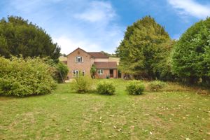 Photo 17- click for photo gallery